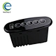 Music Controller For Sofa